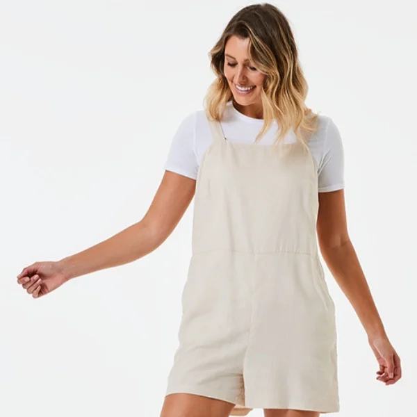 Rompers