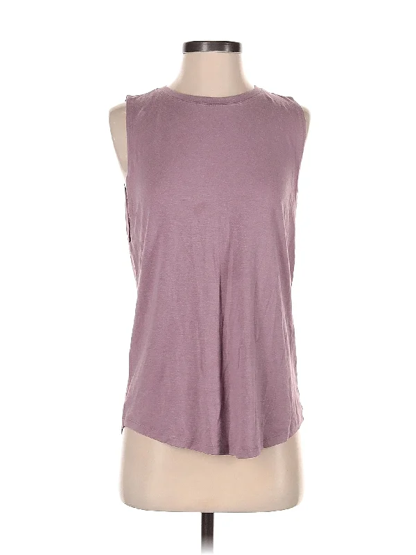 Women's Active Clothing Casual Fashion Active T Shirt