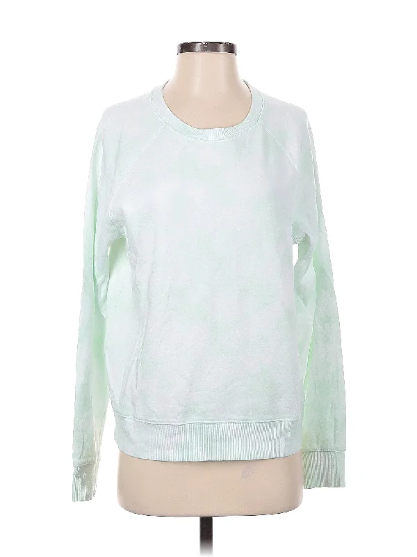 Women's Everyday Clothes Trend Alert Active T Shirt