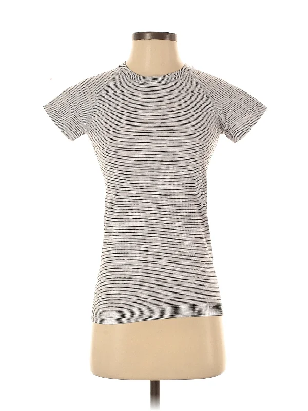 Vintage Clothing For Women Smart Casual Deals Active T Shirt