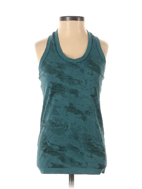 Women's Clothing Sets Huge Discounts This Week Active Tank