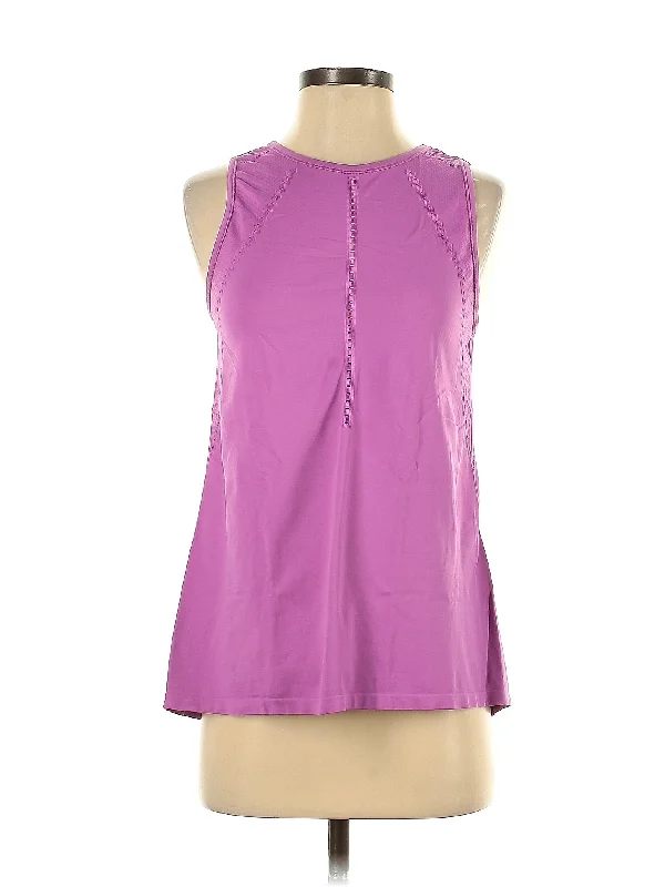Chic Clothes For Women Style Revolution Active Tank