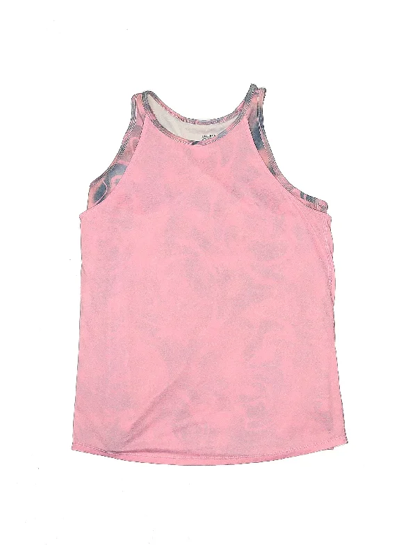 Women's Holiday Clothing Modern Fashion Sale Active Tank