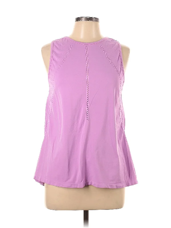 Charming Women's Clothes For Special Events Huge Markdowns Active Tank