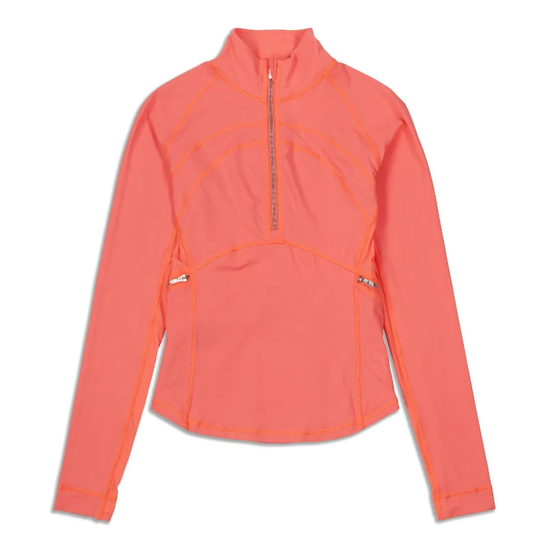Women's Tailored Outfit Contemporary Casual Deals Front Of The Pack Zip Long Sleeve Shirt - Resale Women's Tailored Outfit Contemporary Casual Deals Front Of The Pack Zip Long Sleeve Shirt - Resale