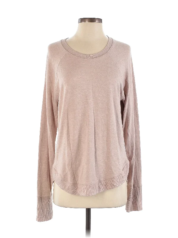 Women's Transitional Clothes Limited Time Deal Pullover Sweater