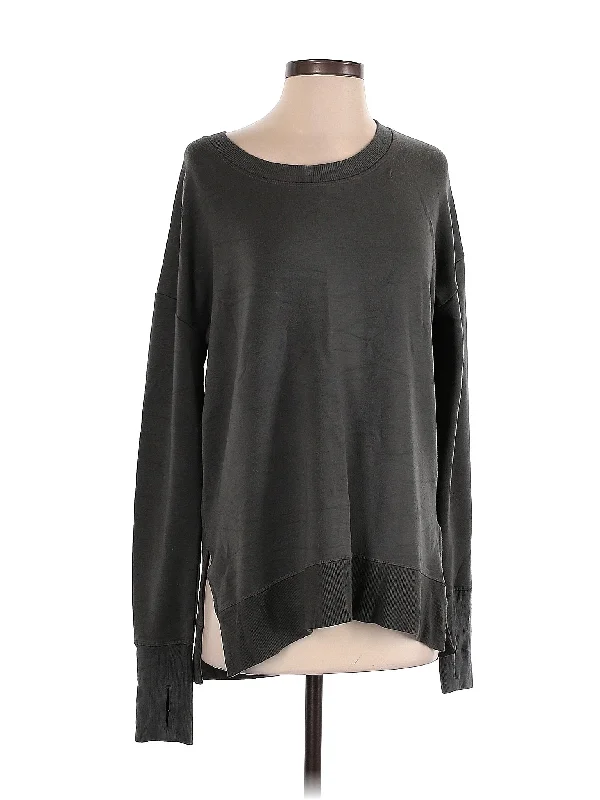 Women's Clothing Apparel Sets Unleash Your Style Pullover Sweater