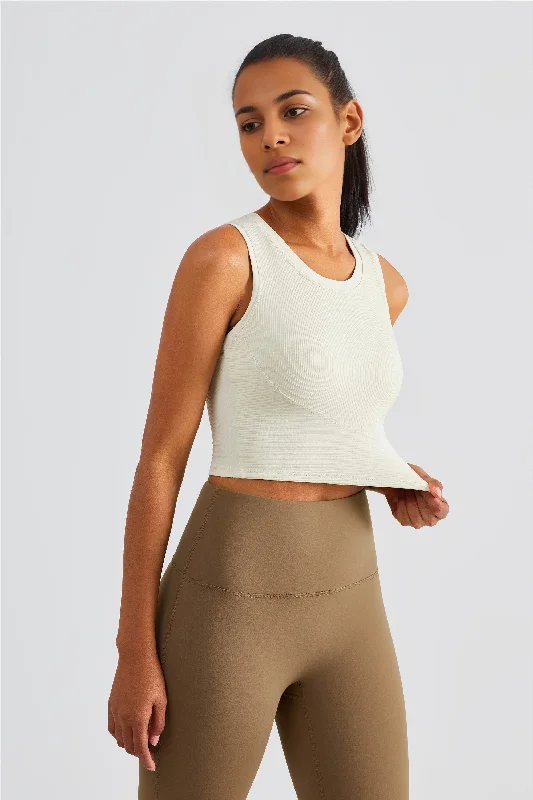 Light Ivory