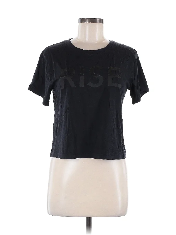 Women's Travel Apparel Hot Deals Short Sleeve T Shirt