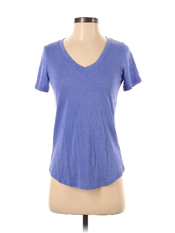 Women's Travel Attire Massive Savings Short Sleeve T Shirt