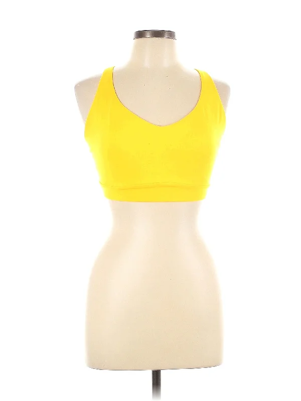 Women's Vacation Outfit Timeless Style Promotions Sports Bra