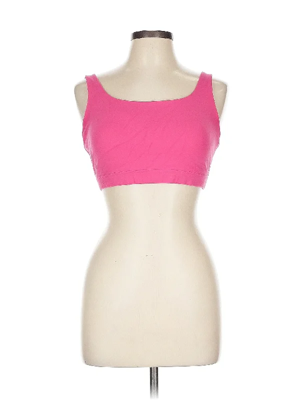 Women's Fashion Clothes Unleash Your Style Sports Bra