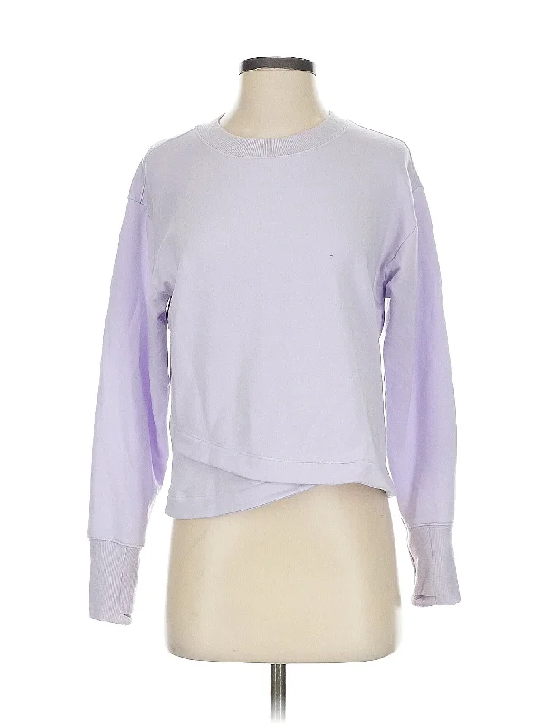 Women's Fashion Clothes Crazy Price Slashing Sweatshirt