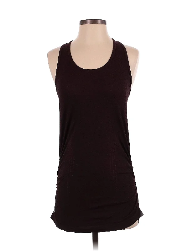 Stylish And Comfortable Clothing For Women Hot Brand Discounts Tank Top