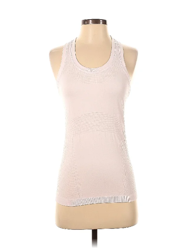 Modern Women's Attire Exclusive Discounts Tank Top