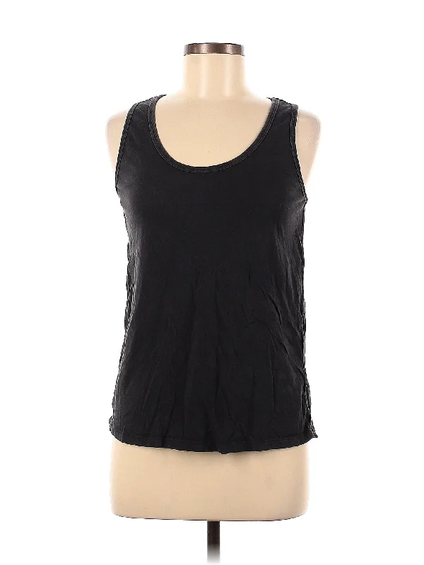 Casual Clothing For Women Limited Time Flash Sale Tank Top