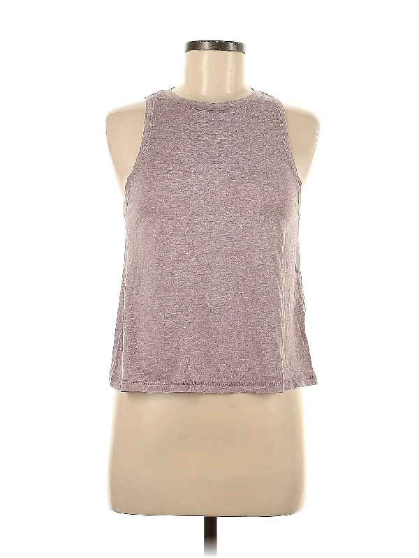 Women's Charming Outfit For Events Vintage Style Deals Tank Top
