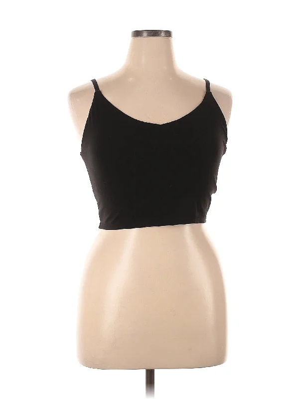 Casual Chic Clothing For Women Playful Fashion Offers Tank Top