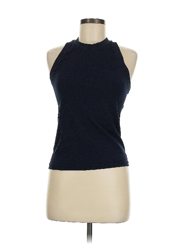 Women's Clothing Apparel Sets Crazy Price Slashing Tank Top