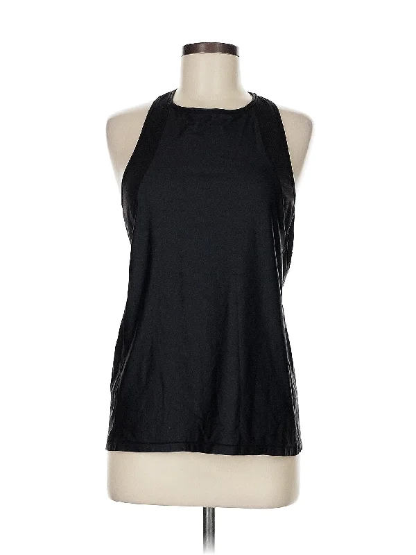 Comfortable Women's Apparel Huge Price Cut Tank Top