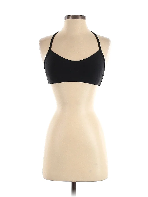 Women's Plus-Size Attire Absurdly Cheap Sale Tank Top