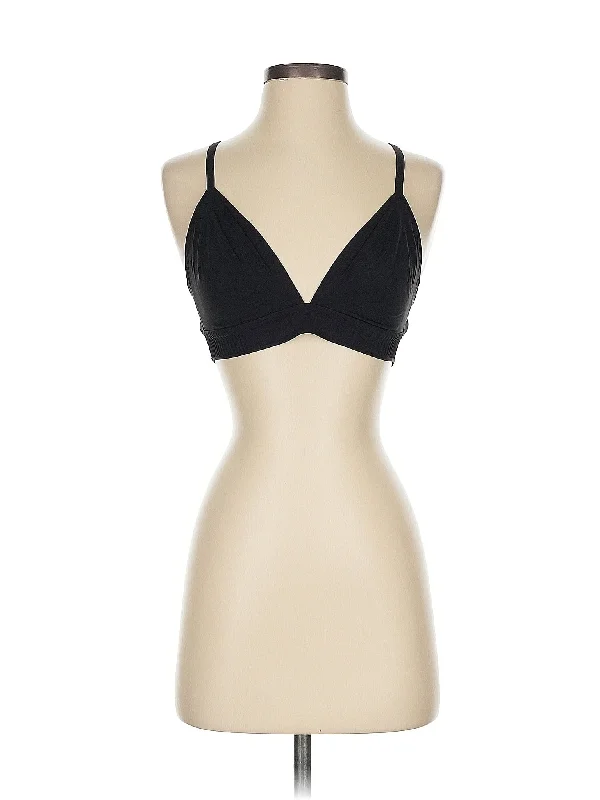 Timeless Women's Apparel Forward Trendsetter Tank Top