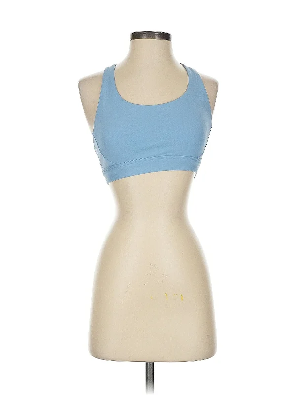 Women's Travel Outfit Set Discover Promotions Tank Top