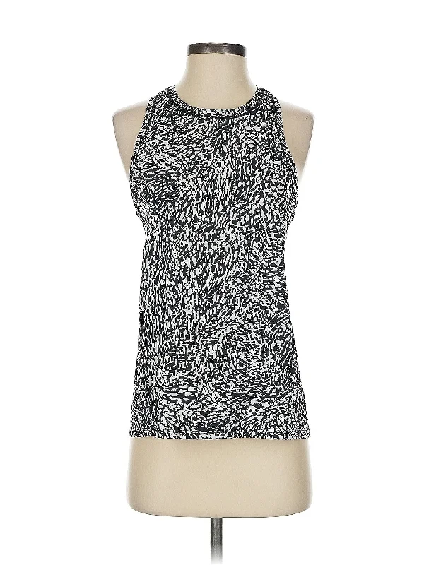 Women's Workout Garments Best Sellers Tank Top