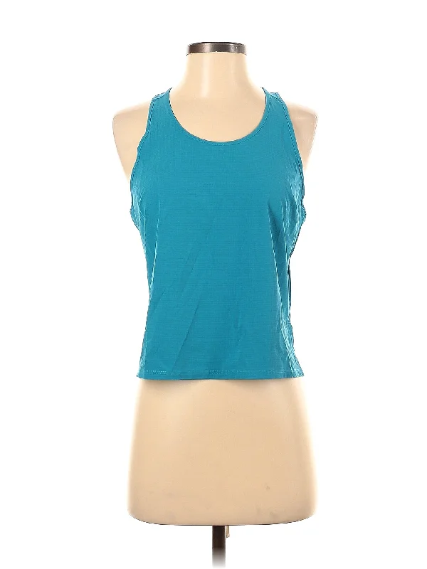 Affordable Fashion Clothing For Women Seasonal Trends Tank Top