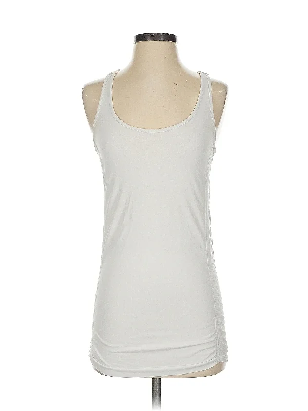 Women's Urban Clothing Weekend Exclusive Tank Top