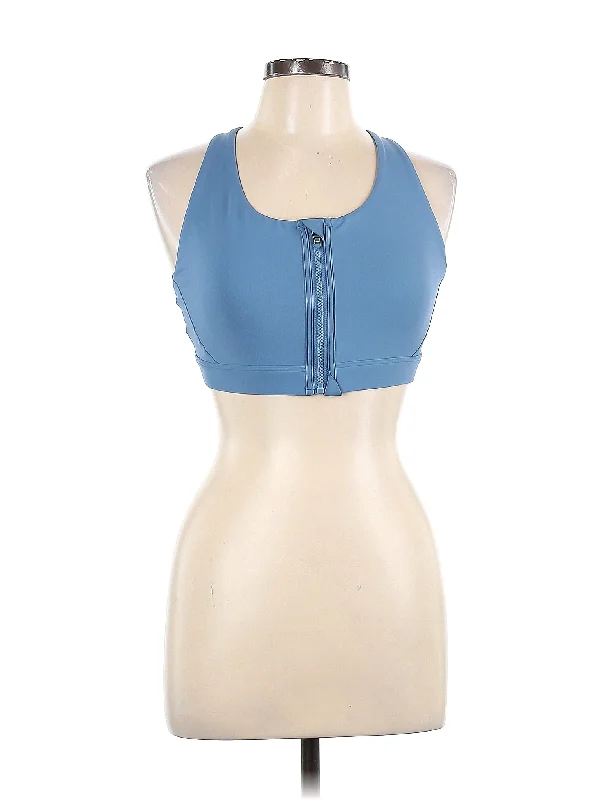 Stylish Women's Clothing Weekend Exclusive Tank Top