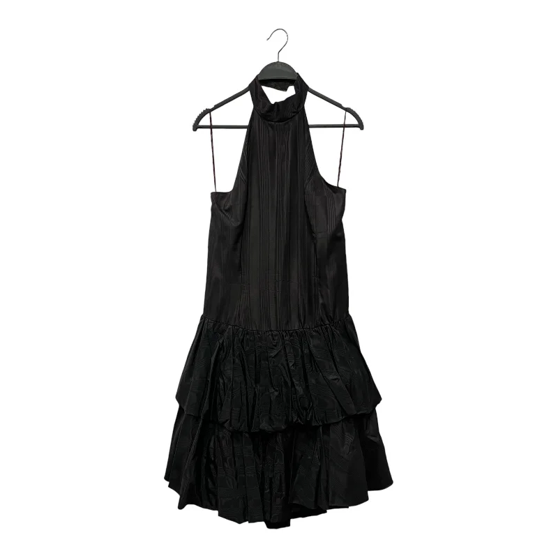 Women's Clothing And Garments Sets Chic Style, Always In Vogue Positively Ellyn/Dress/M/BLK/ Women's Clothing And Garments Sets Chic Style, Always In Vogue Positively Ellyn/Dress/M/BLK/