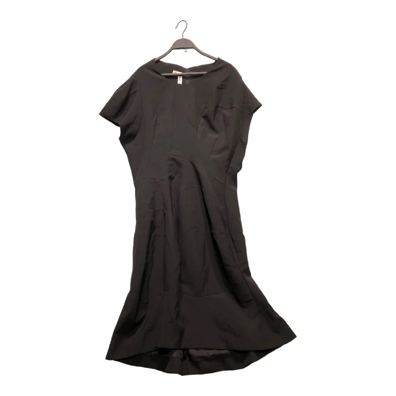 Women's Fashionable Clothing Sets Huge Price Cut COMME des GARCONS/Dress/XS/BLK/