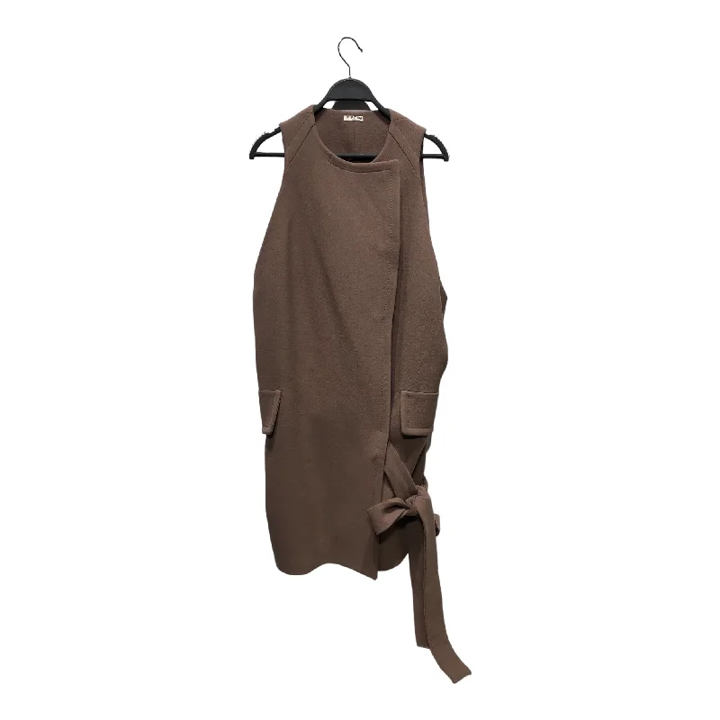 Women's High-Fashion Attire Holiday Glam MIU MIU/Dress/CML/