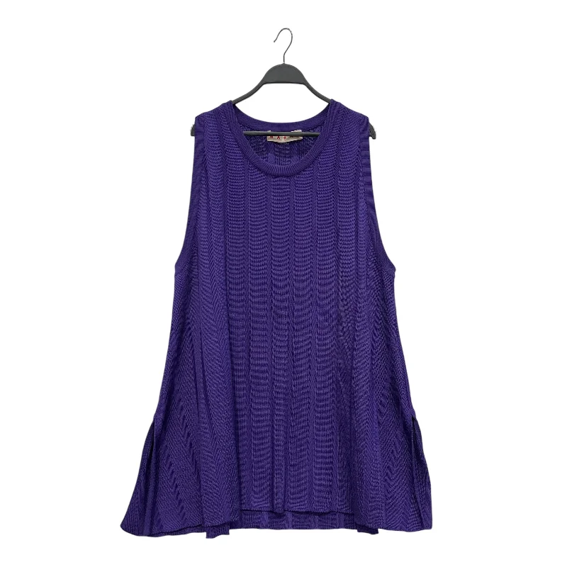 Women's Layered Outfit Unbeatable Deals MARNI/Mid Length Dress/40