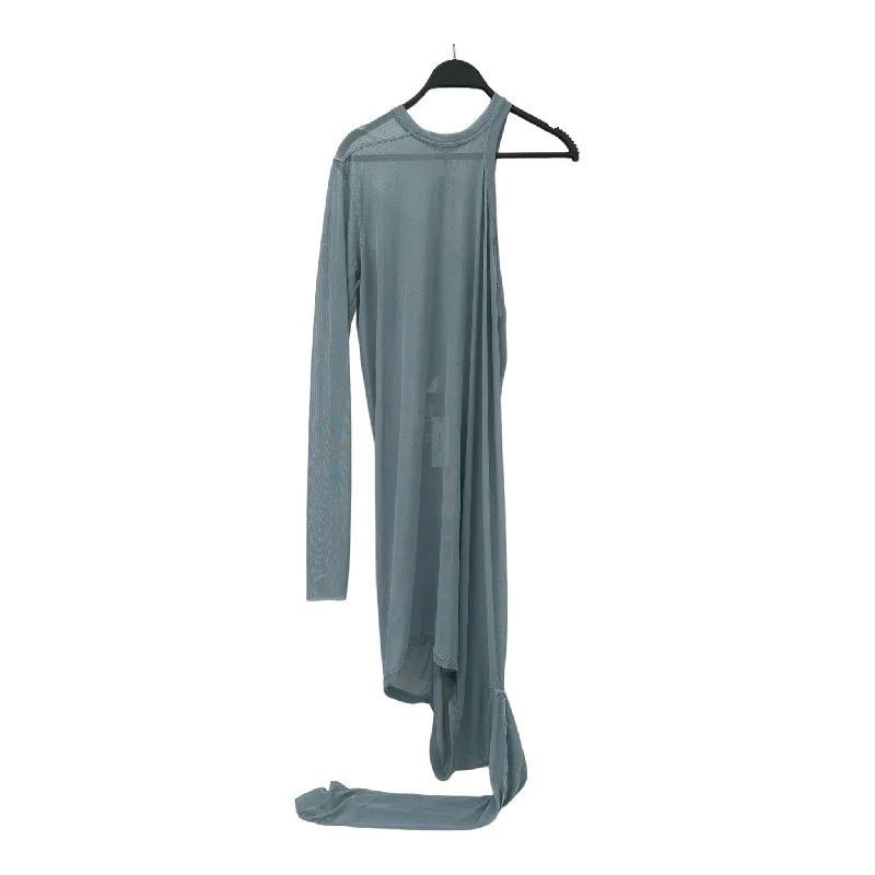 Women's Holiday Clothing Final Sale Rick Owens/LS Dress/L/IDG/
