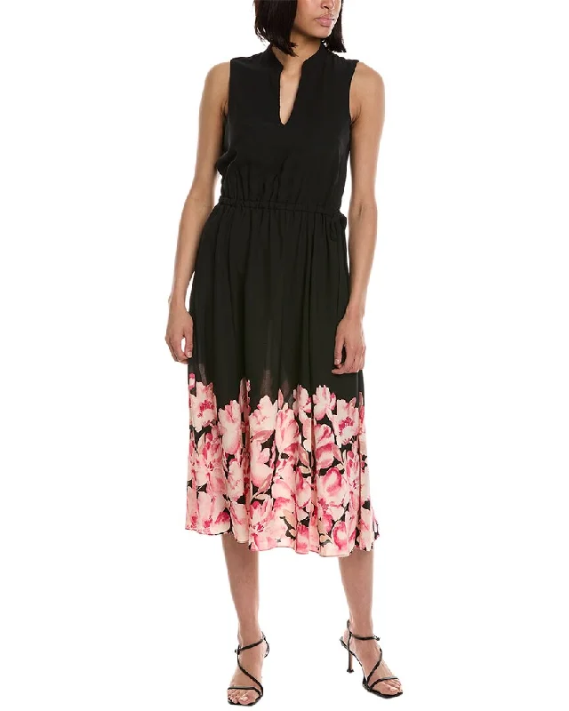 Women's Clothes For Work Events Limited Stock, Big Discounts Anne Klein Jenna Maxi Dress