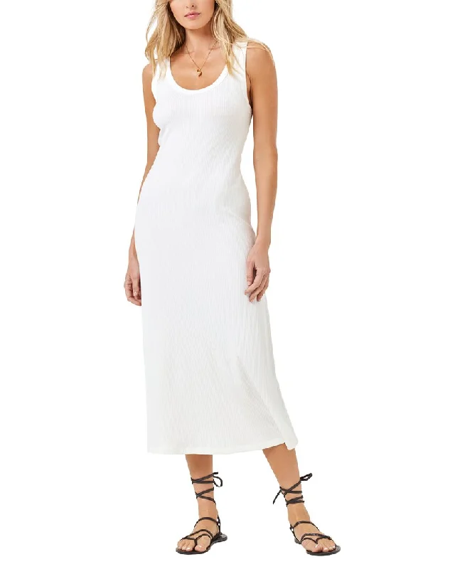 Women's Everyday Attire Weekend Exclusive L*Space Jenna Dress