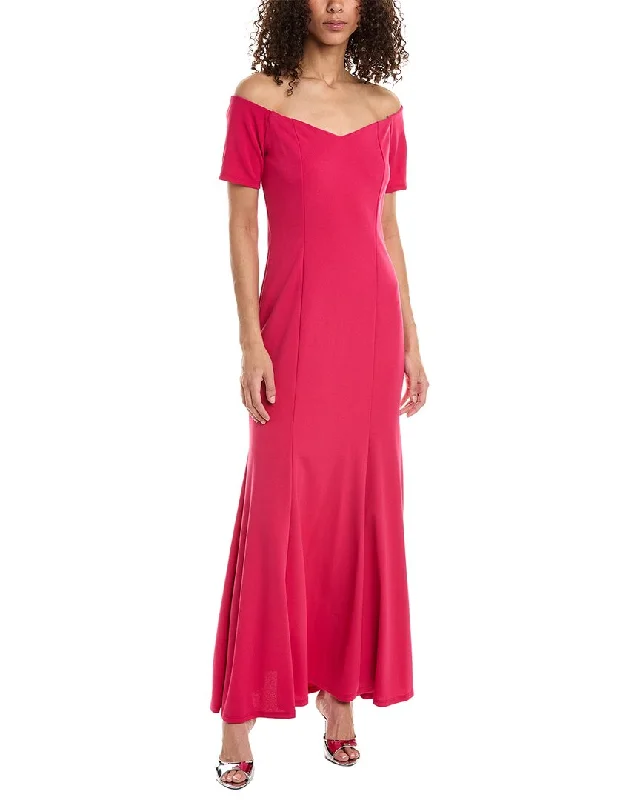Chic Clothing For Women Browse Our Top Products MARINA Gown