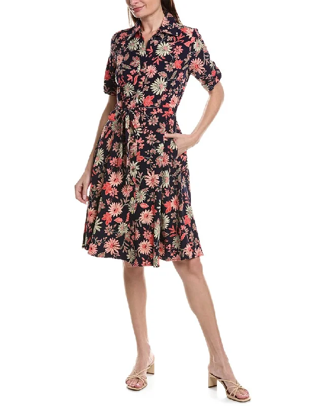 Charming Everyday Clothing For Women Must Haves Nanette Nanette Lepore Nolita Stretch Shirtdress Charming Everyday Clothing For Women Must Haves Nanette Nanette Lepore Nolita Stretch Shirtdress
