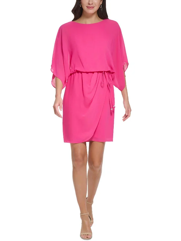 Women's Sports Apparel Classy Style Discounts Womens Semi-Formal Mini Cocktail And Party Dress Women's Sports Apparel Classy Style Discounts Womens Semi-Formal Mini Cocktail And Party Dress