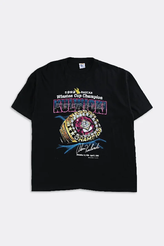 Classic And Timeless Gender-Neutral Fashion The Latest Fashion Trends Frankie Rhinestone Racing Tee Classic And Timeless Gender-Neutral Fashion The Latest Fashion Trends Frankie Rhinestone Racing Tee