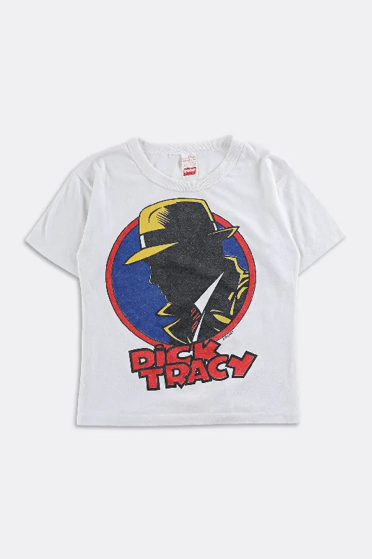 Urban Unisex Fashion Outfits Sale Event, Prices Rock Vintage Disney Tee