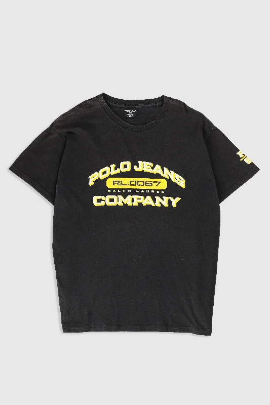 Stylish Unisex Outfit Ideas Affordable Trendy Fashion Vintage Tee