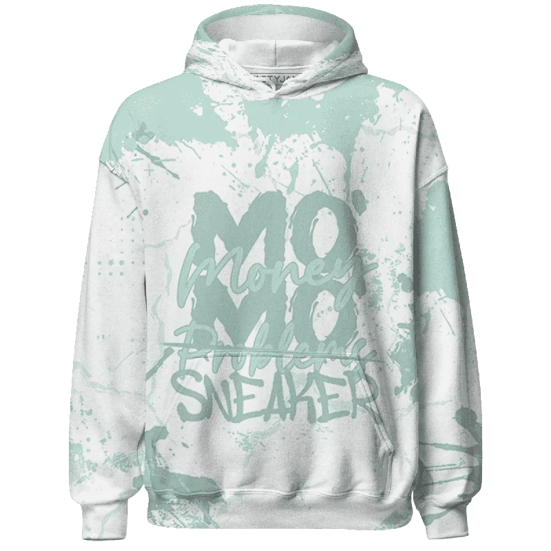 Breathable And Lightweight Unisex Wear Special Offers NastyJamz AF 1 Low Jade Ice White Hoodie Match MO sneaker All-Over Print Breathable And Lightweight Unisex Wear Special Offers NastyJamz AF 1 Low Jade Ice White Hoodie Match MO sneaker All-Over Print