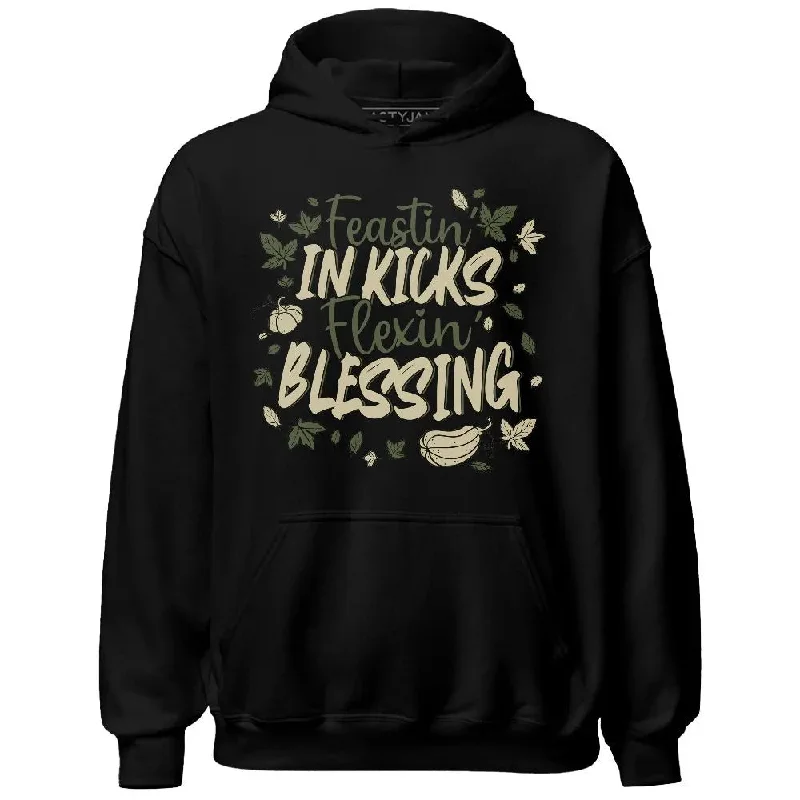 Versatile And Stylish Unisex Apparel Feminine Style Promotions AM 1 Essential Premium NastyJamz Hoodie Match Kicks Feasting Versatile And Stylish Unisex Apparel Feminine Style Promotions AM 1 Essential Premium NastyJamz Hoodie Match Kicks Feasting