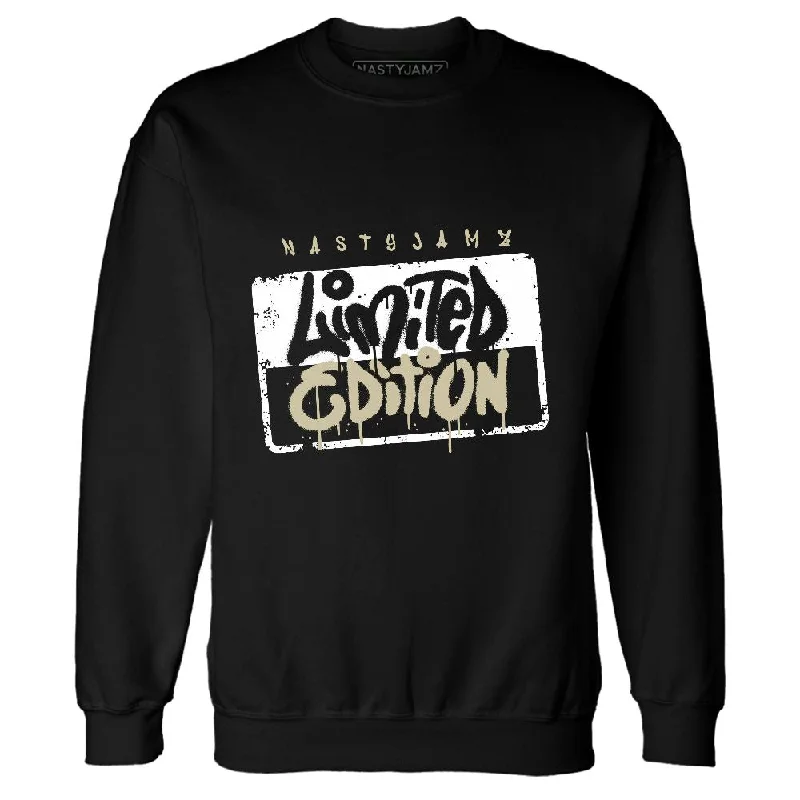 Modern Unisex Wardrobe Staples Bold Fashion Sales AM 1 Essential Premium NastyJamz Sweatshirt Match Limited Edition Modern Unisex Wardrobe Staples Bold Fashion Sales AM 1 Essential Premium NastyJamz Sweatshirt Match Limited Edition