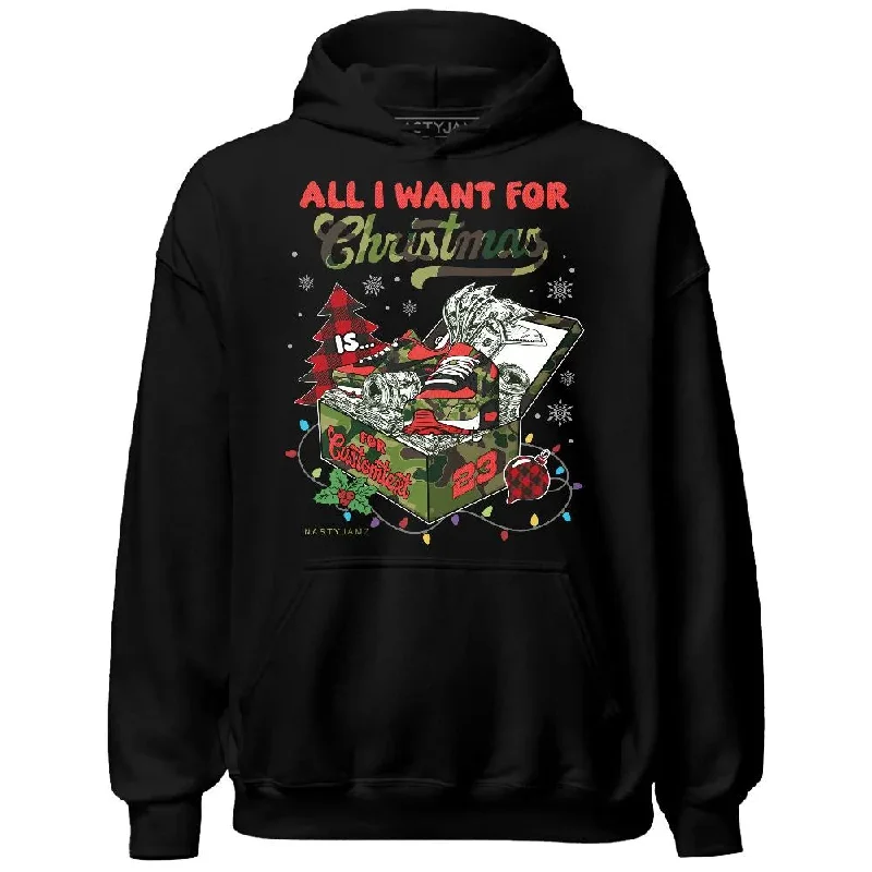 Modern Unisex Wardrobe Staples Inspired By You, Designed For You AM 90 Duck Camo NastyJamz Hoodie Match Dollar Sneaker Box Christmas Custom Text Modern Unisex Wardrobe Staples Inspired By You, Designed For You AM 90 Duck Camo NastyJamz Hoodie Match Dollar Sneaker Box Christmas Custom Text