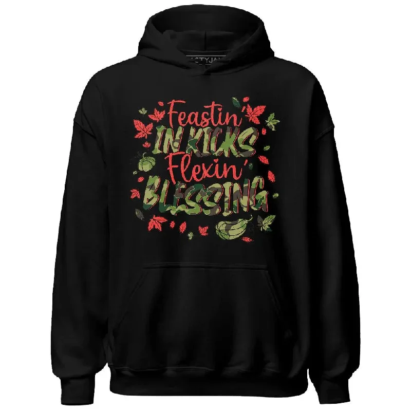 High-Quality Unisex Fashion Basics Vintage-Inspired Style Offers AM 90 Duck Camo NastyJamz Hoodie Match Kicks Feasting High-Quality Unisex Fashion Basics Vintage-Inspired Style Offers AM 90 Duck Camo NastyJamz Hoodie Match Kicks Feasting