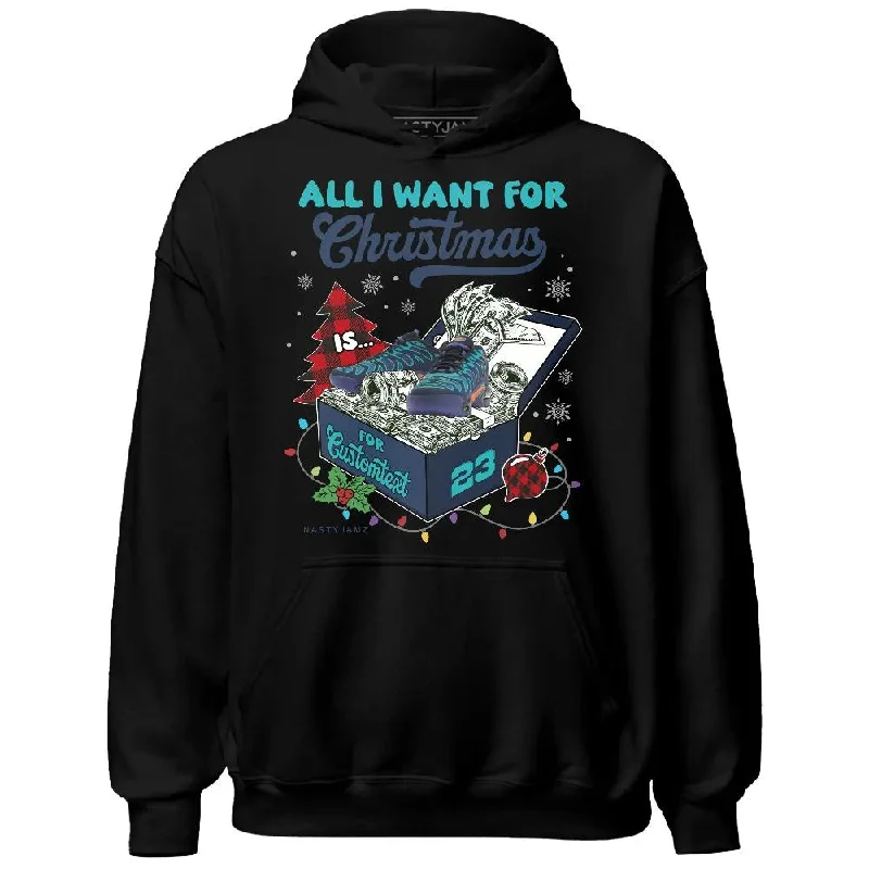 Contemporary Gender-Free Clothing Styles Save Big AM Drift Dusty Cactus Midnight NastyJamz Hoodie Match Dollar Sneaker Box Christmas Custom Text Contemporary Gender-Free Clothing Styles Save Big AM Drift Dusty Cactus Midnight NastyJamz Hoodie Match Dollar Sneaker Box Christmas Custom Text